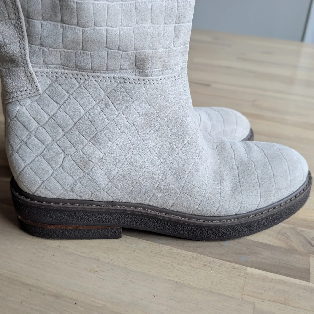 Franco Sarto franco sarto